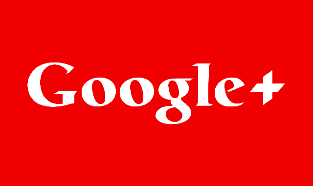 Google-