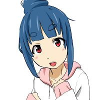 しんいちさんプロフィール画像