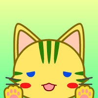 八木原一恵さんプロフィール画像