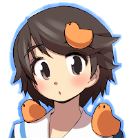 Cotさんプロフィール画像