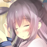 Nyaraさんプロフィール画像