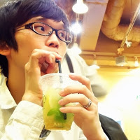Yuki TANABEさんプロフィール画像