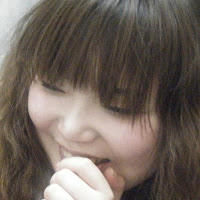 舟崎泉美さんプロフィール画像