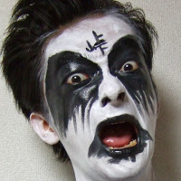 ハル吉さんプロフィール画像