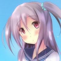 Nyaraさんプロフィール画像