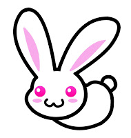 晴海まどかさんプロフィール画像
