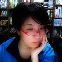 山田佳江さんプロフィール画像