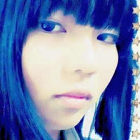 青海玻洞瑠鯉さんプロフィール画像