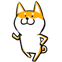 合川幸希さんプロフィール画像