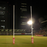 塩川剛史さんプロフィール画像