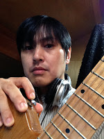 澤俊之さんプロフィール画像