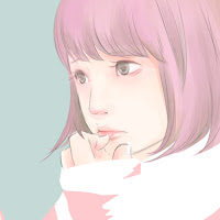 mieさんプロフィール画像