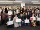 NovelJam 2017 集合写真