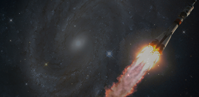 w640_galaxy2 NASA on commonsより