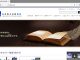 JEPA公式サイト