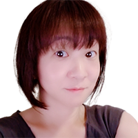 山本祐子（株式会社BCCKS 代表取締役COO）