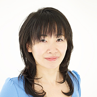内藤みか（作家）