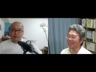 HON.jpブロードキャスティング