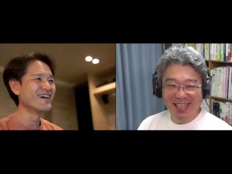 HON.jpブロードキャスティング