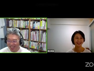 HON.jpブロードキャスティング