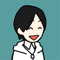 ごとう隼平（東京ネームタンク代表）
