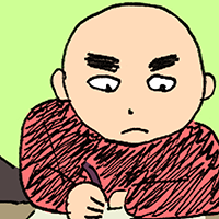 こしのりょう（漫画家）