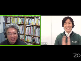 HON.jpブロードキャスティング