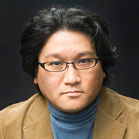 西田宗千佳（フリージャーナリスト）
