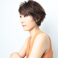 小池みきさん（ライター・漫画家）
