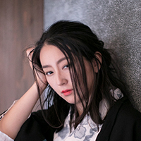 牧村朝子（文筆家）