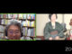 牧村朝子さん（文筆家）