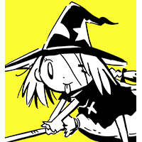 西島大介さん（漫画家）