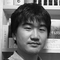 竹田信弥さん