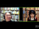 HON.jpブロードキャスティング