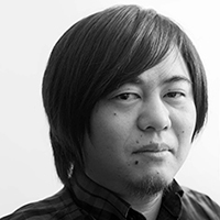 美柑和俊