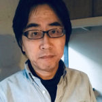 仲俣暁生さん