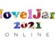 NovelJam Online