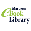 Maruzen eBook Library