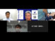 【画像】「出版DX基盤『MDAM（エムダム）』開発背景や導入効果について」の映像スクリーンショット